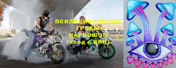 спайс Алзамай
